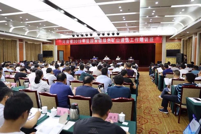 1695318850303864.jpg 2-1ZH916095S05.jpg