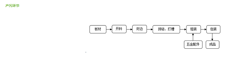 1617807660794503.png