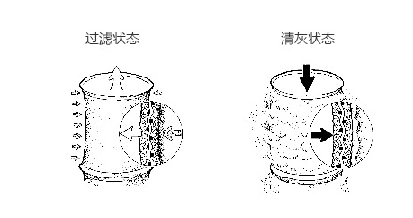 1617807587392013.png