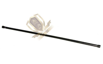 ΢ňDƬ_20210308155145.png