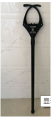 image006.png