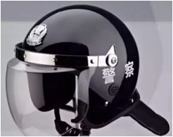 image004.png