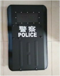 image002.png