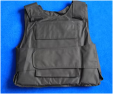 image008.png