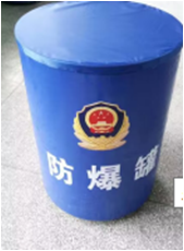 image012.png