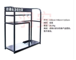 image018.png