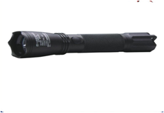 image027.png