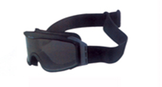 image004.png