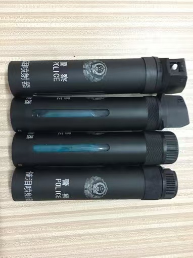 1730880957506168.jpg 微信图片_20241106161054.jpg