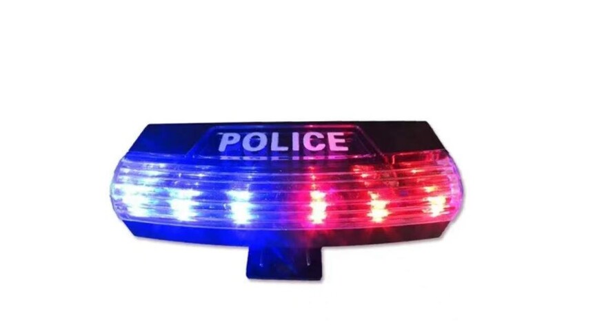 1730881097274768.jpg 微信图片_20241106161045.jpg