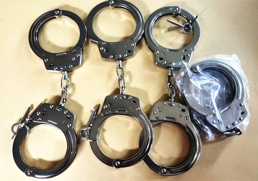 1761730227791780.jpg 1245254.jpg