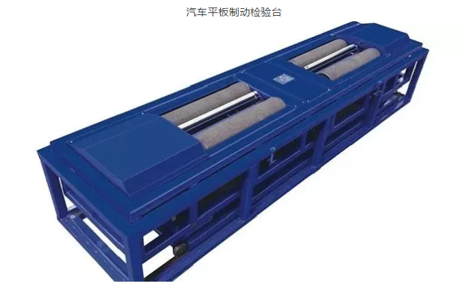 1616724131628695.png image.png