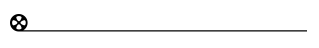 1616724192550889.png image.png
