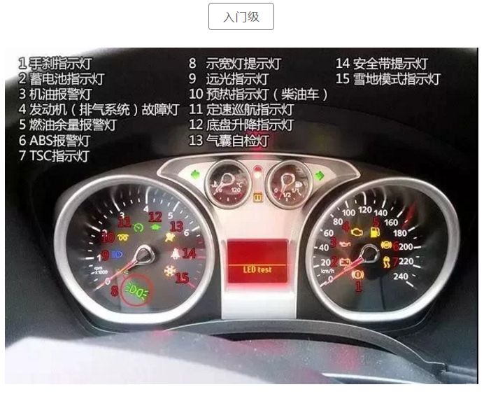 1616983658254132.png image.png