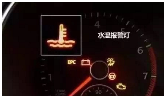 1616983798319677.png image.png