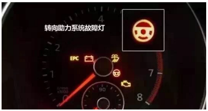1616983933181904.png image.png