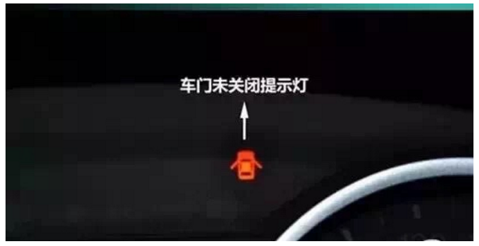 1616983998136608.png image.png