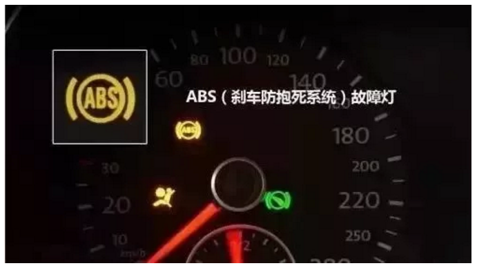 1616984144663792.png image.png