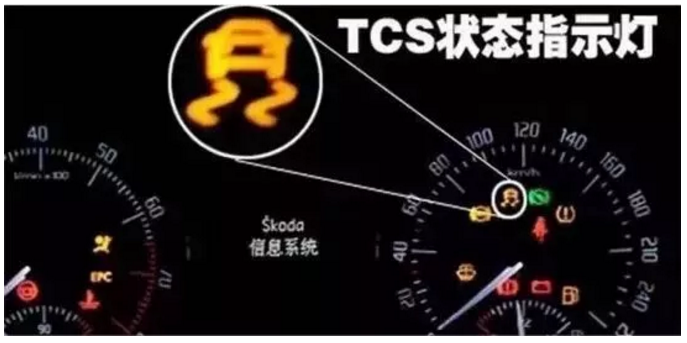 1616984175881005.png image.png