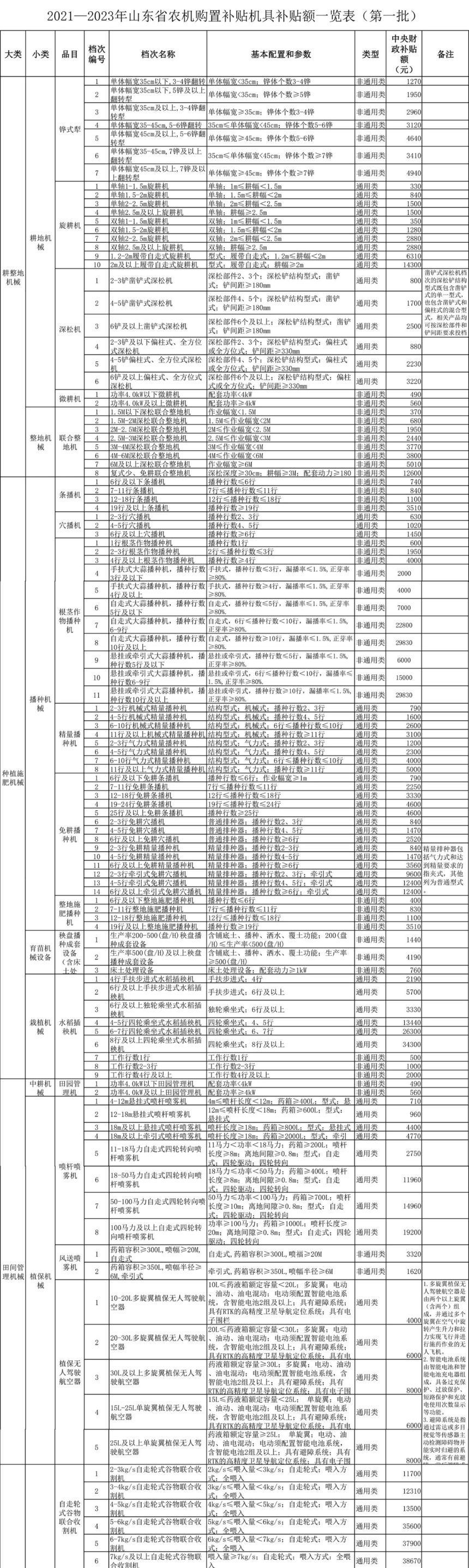 1625733935379514.png image.png