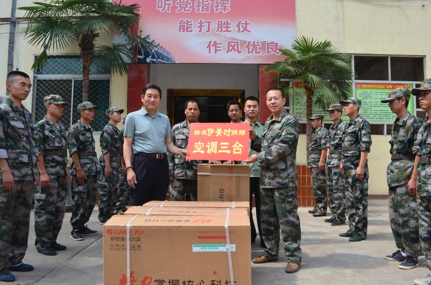 1611570467482207.jpg 微信图片_20210125182717.jpg
