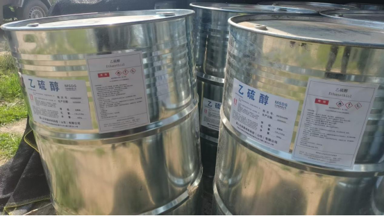 1758005386406446.png 7f890d95-6f3b-48c8-9459-7f6c47d70a16.png