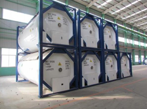 1758870449584224.png image.png