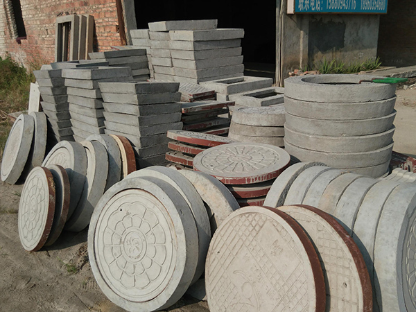 w1.jpg