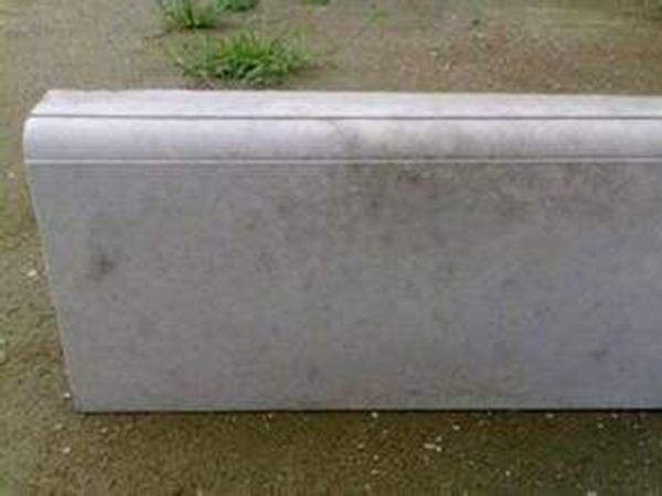 1581577543.jpg
