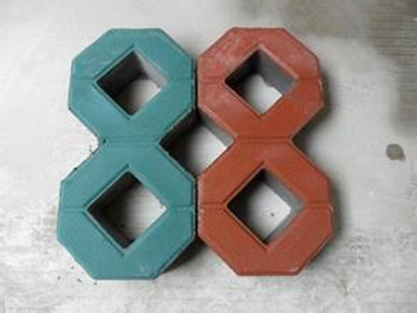 8ִu3.jpg