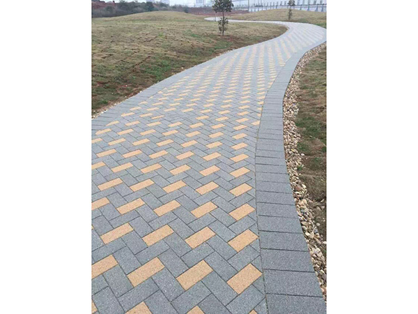 1579411445.jpg