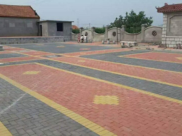 1579406746.jpg