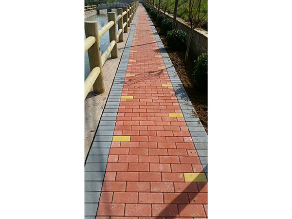 1579412433.jpg