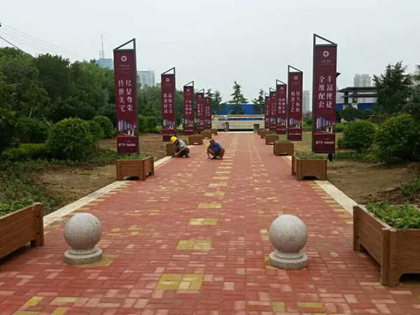 1579413549.jpg