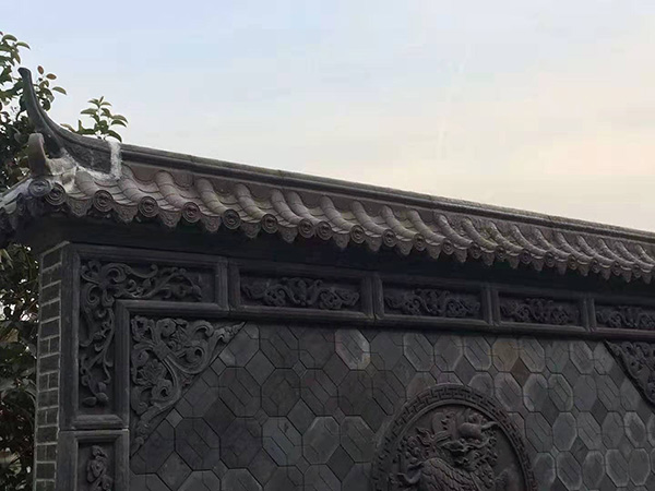 1579406613.jpg