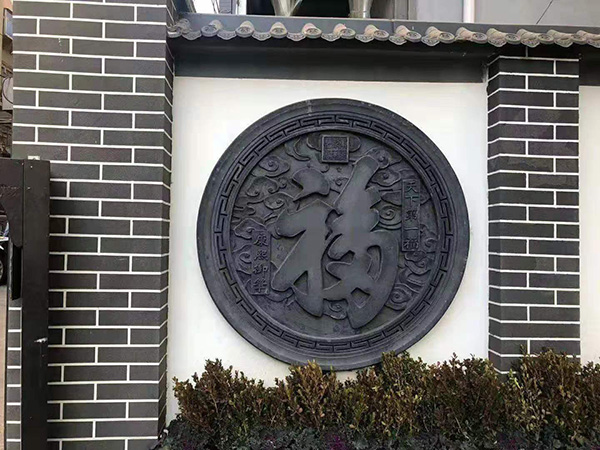 1579413561.jpg