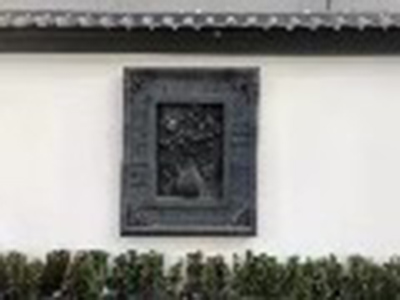 1579511312.jpg