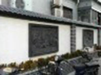 1579515399.jpg