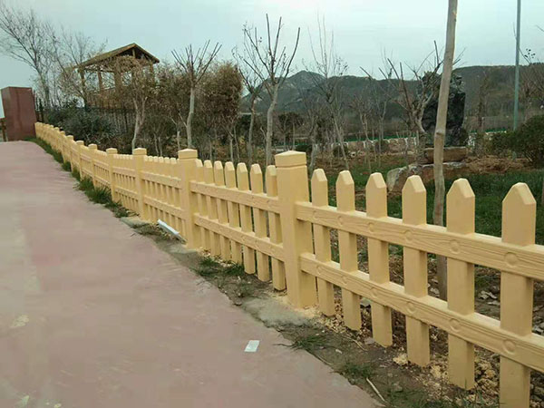 ľř1.jpg
