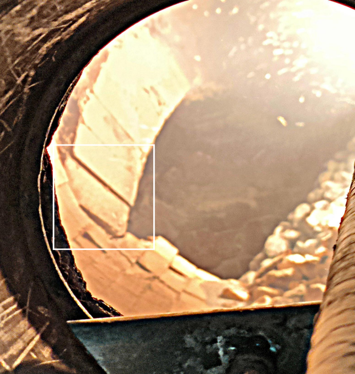 1728445236311248.png