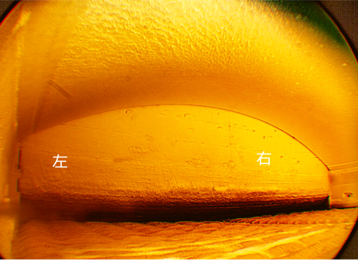 1745302367117756.png