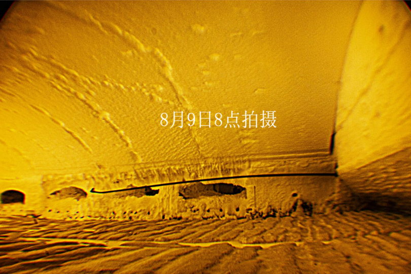 1745303203104044.png
