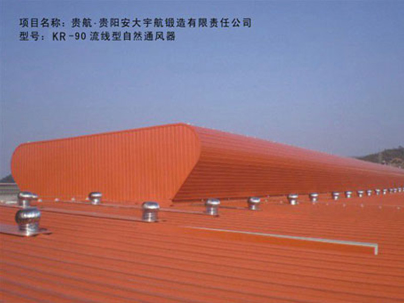 δ-10.jpg