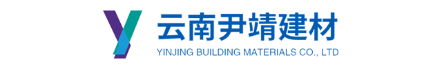 ͼƬ1.png