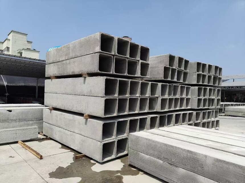 1775012179983238.jpeg fPfUJnk1f.jpeg