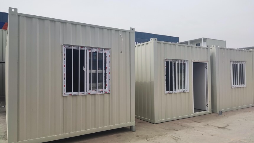 4051dd6d-efc6-41d8-83aa-5ae050ecab2c.jpg