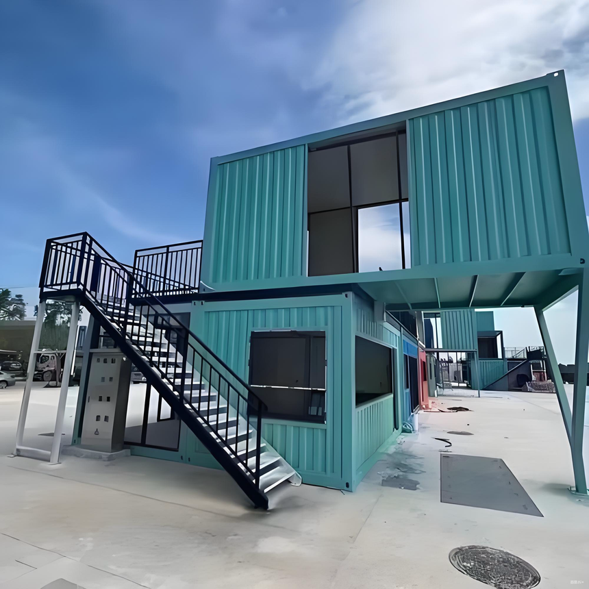 1762327326843702.png fBo1vKSYo.png