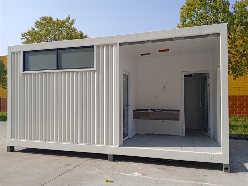 1763366380464127.jpg af2323deef43904d5550e8884725c59d.jpg