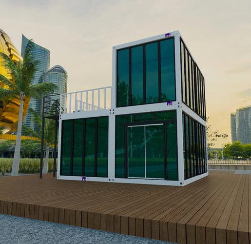 1764655233289899.jpeg 0abddcc8440da46bf9cb4da8700a4cca.jpeg