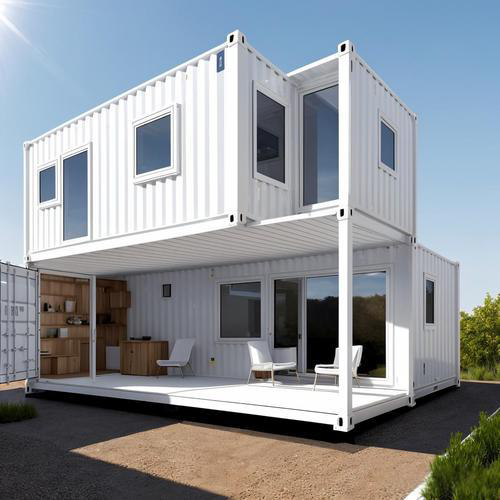 1765267840429645.png fE112jHE3.png